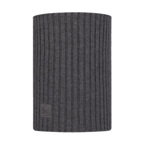 Merino Knitted Neck Warmer