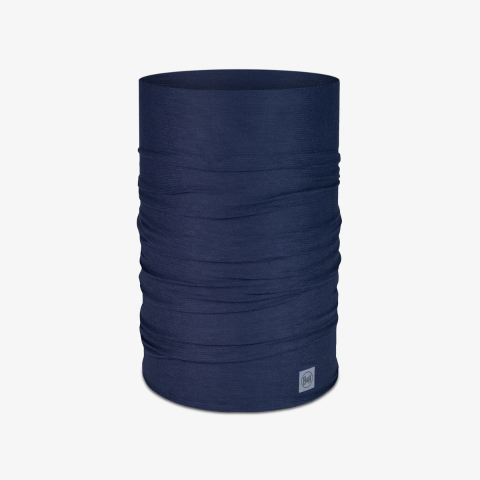 CoolNet UV Bike Multifunction Neckwear