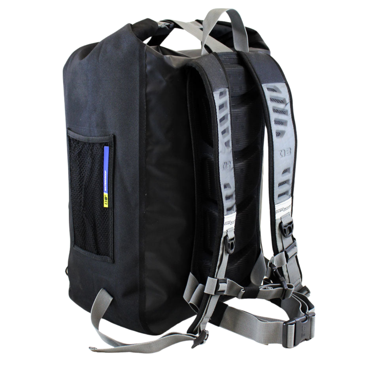 Classic Waterproof Backpack