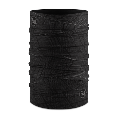 Original EcoStretch Neckwear