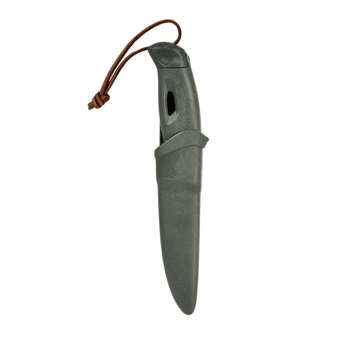 Swedish FireKnife