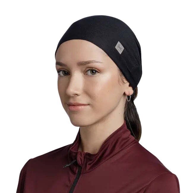 Underhelmet Headband