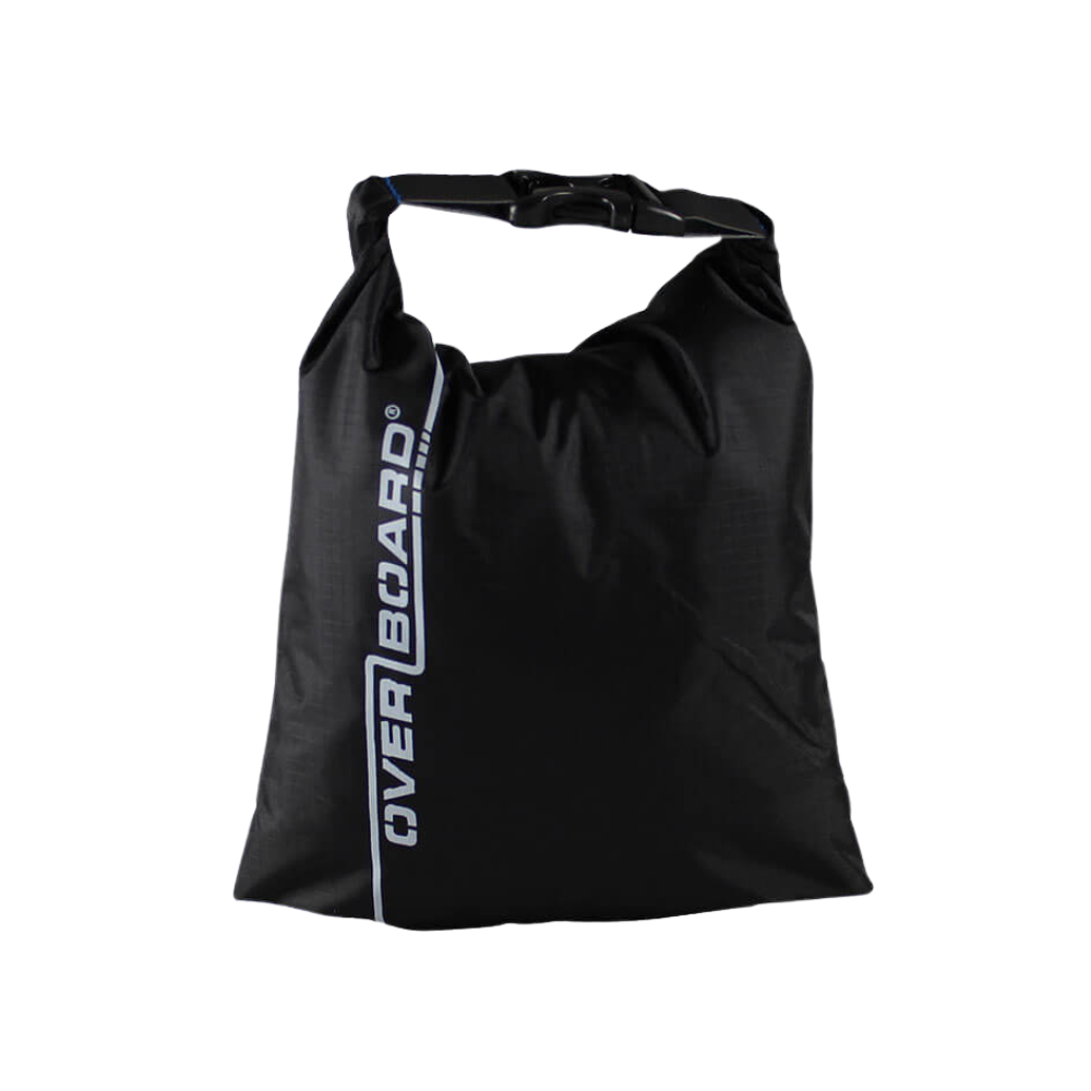 Dry Pouch Multipack