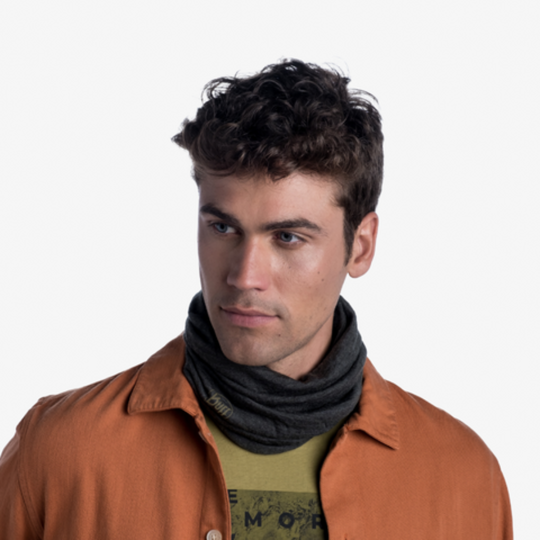 Merino Lightweight Multifunction Neckwear