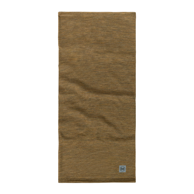 Merino Lightweight Bike Multifunction Neckwear