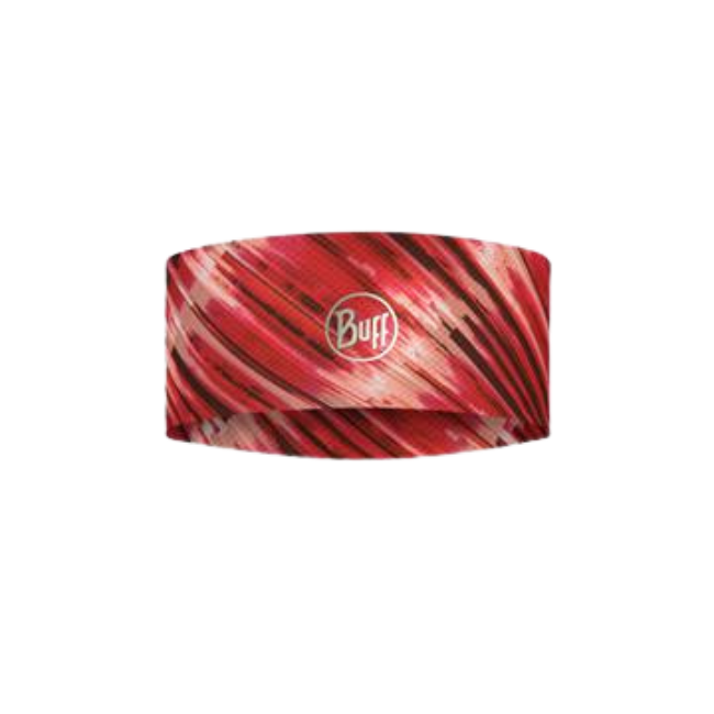 Fastwick Headband