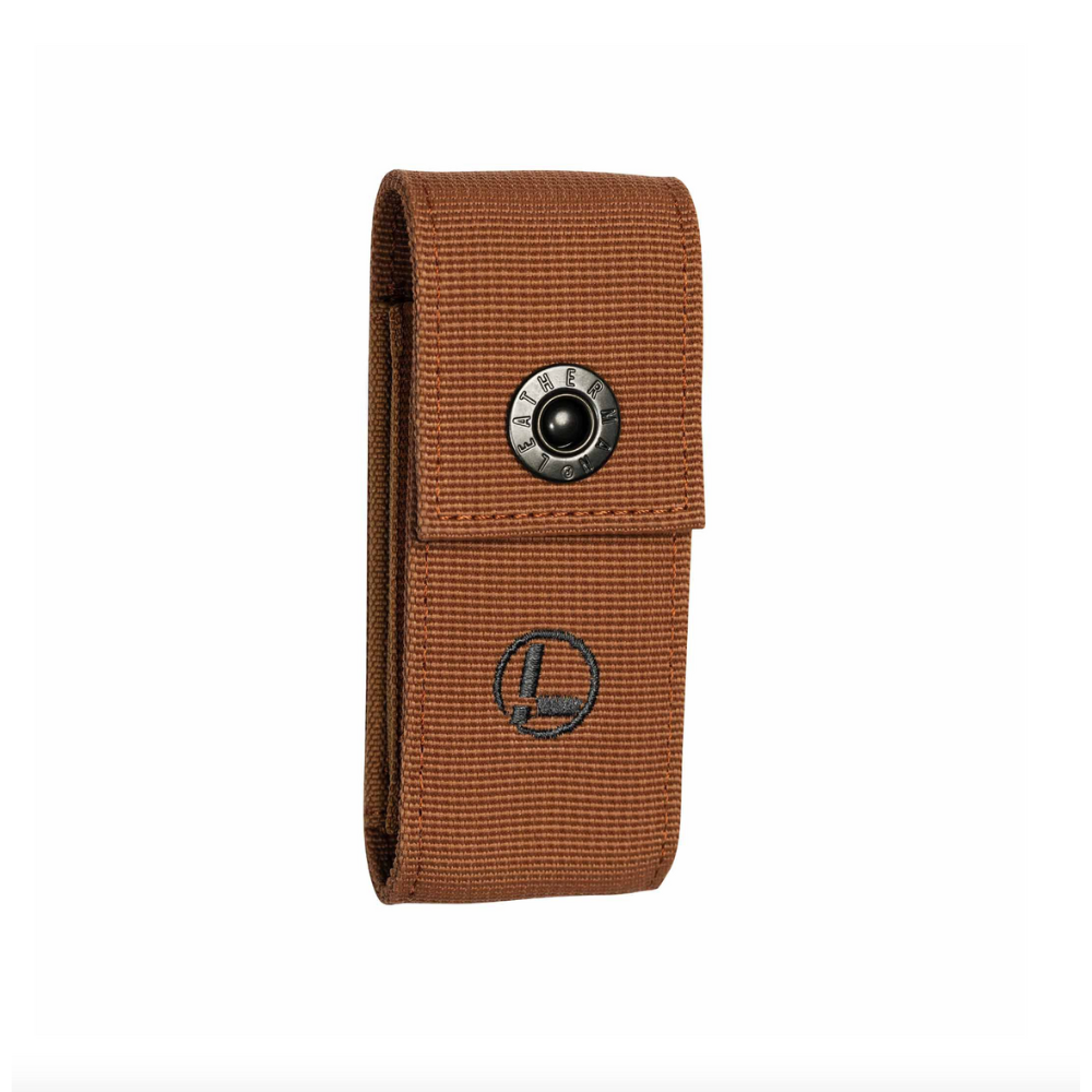 Nylon Sheath