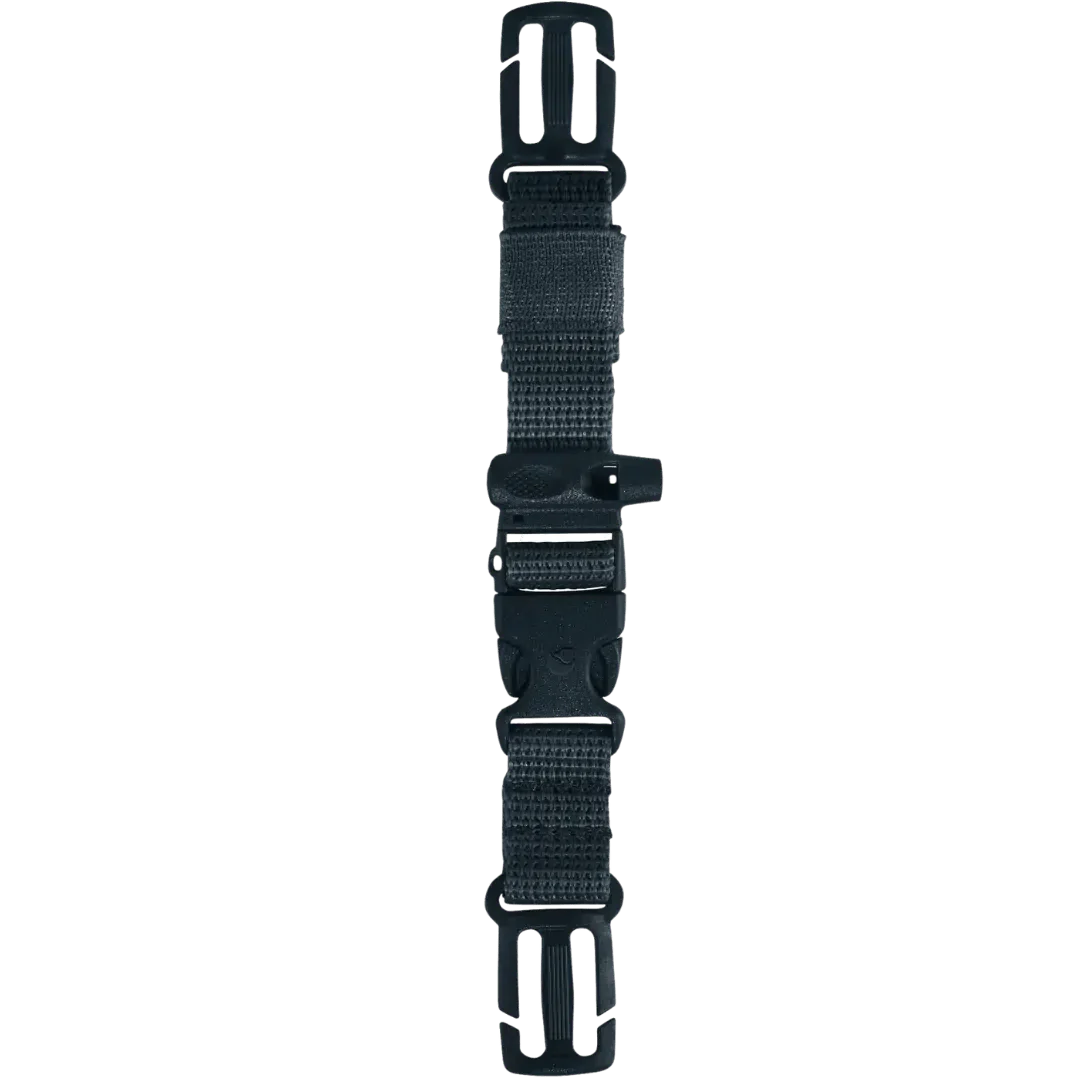Kånken Chest Strap