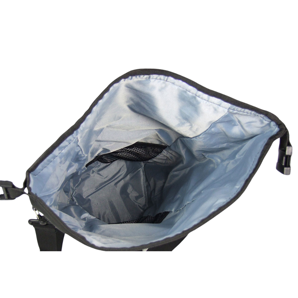 Pro-Sports Waterproof SLR Camera Bag - 15 Litres