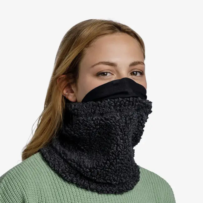 Switch Polar Neck Warmer