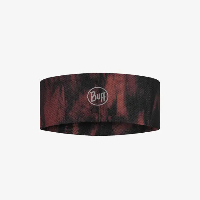 Fastwick Headband