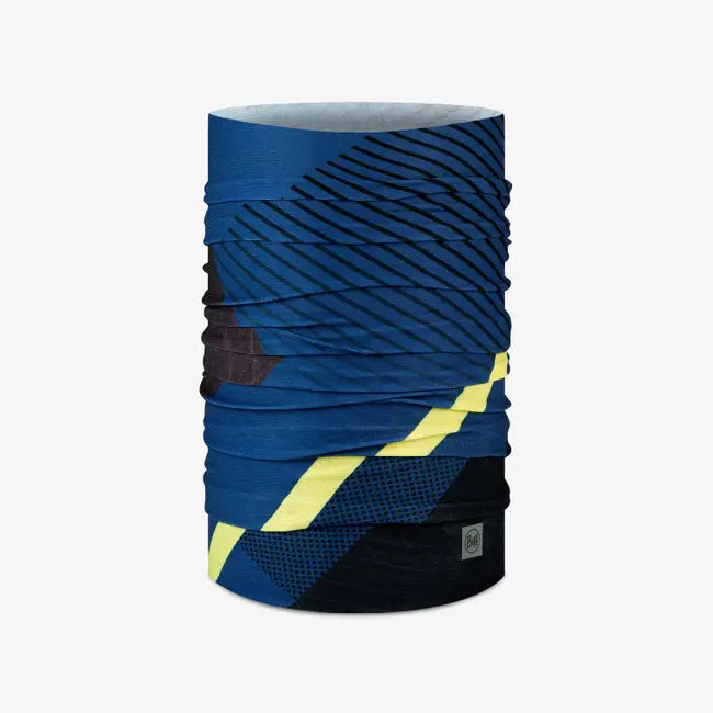 CoolNet UV Bike Multifunction Neckwear
