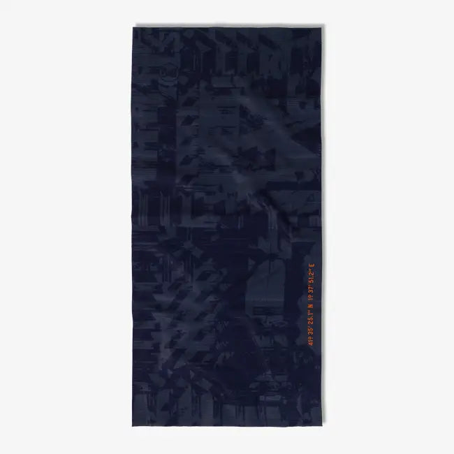 Original EcoStretch Neckwear