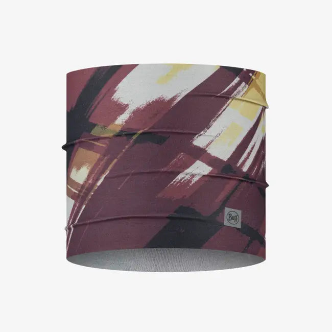 Underhelmet Headband
