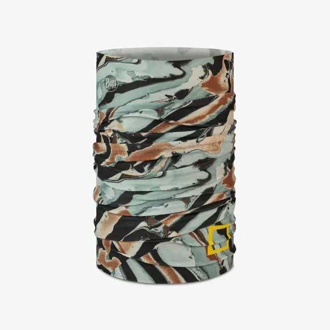 CoolNet UV® Multifunctional Neckwear