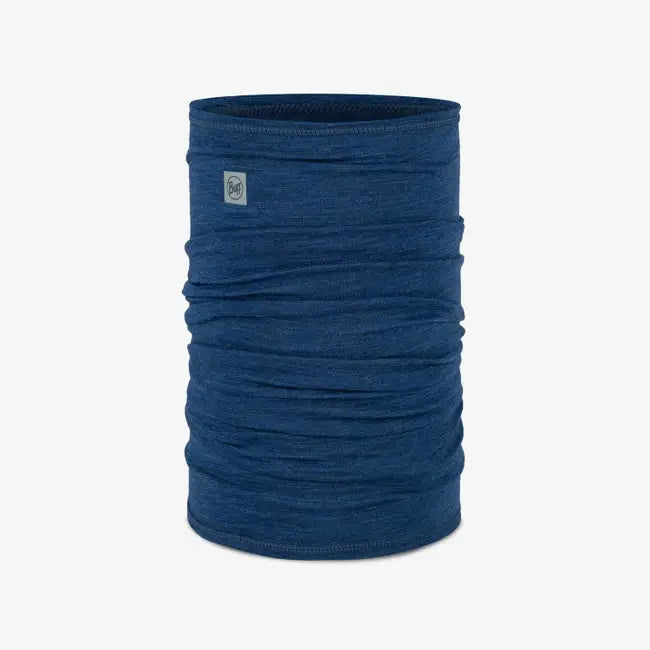 Merino Lightweight Bike Multifunction Neckwear
