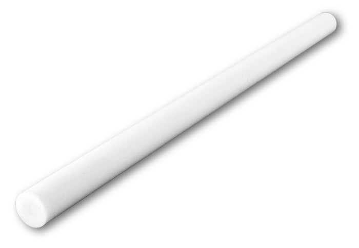 Ceramic File