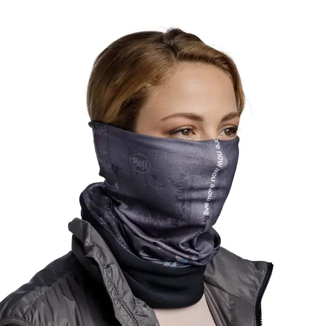 Polar Multifunctional Neckwear