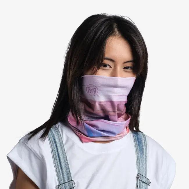 CoolNet UV® Multifunctional Neckwear