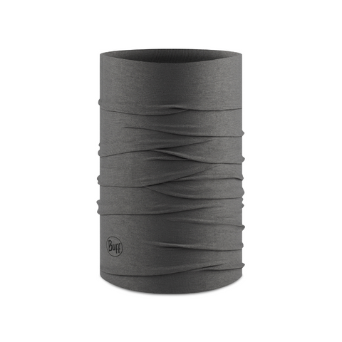 Original EcoStretch Neckwear