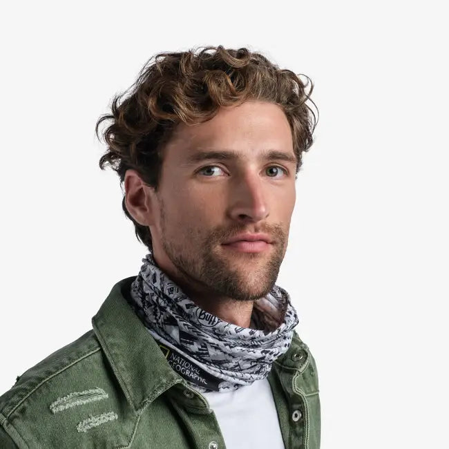 CoolNet UV® Multifunctional Neckwear
