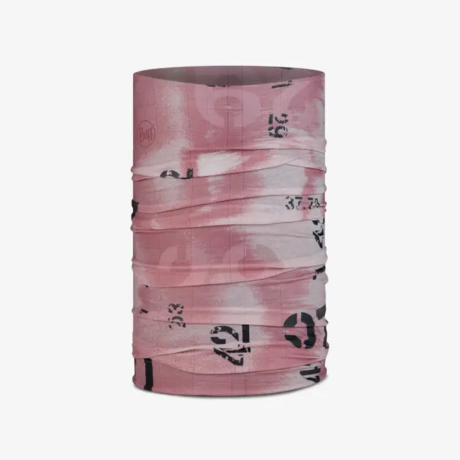 Original EcoStretch Neckwear