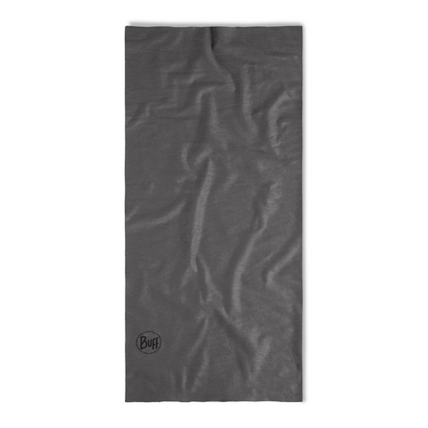 Original EcoStretch Neckwear