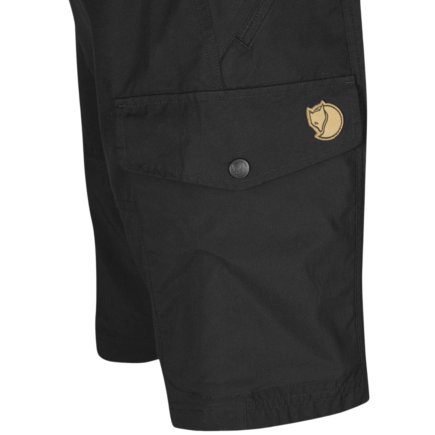Abisko Shorts M