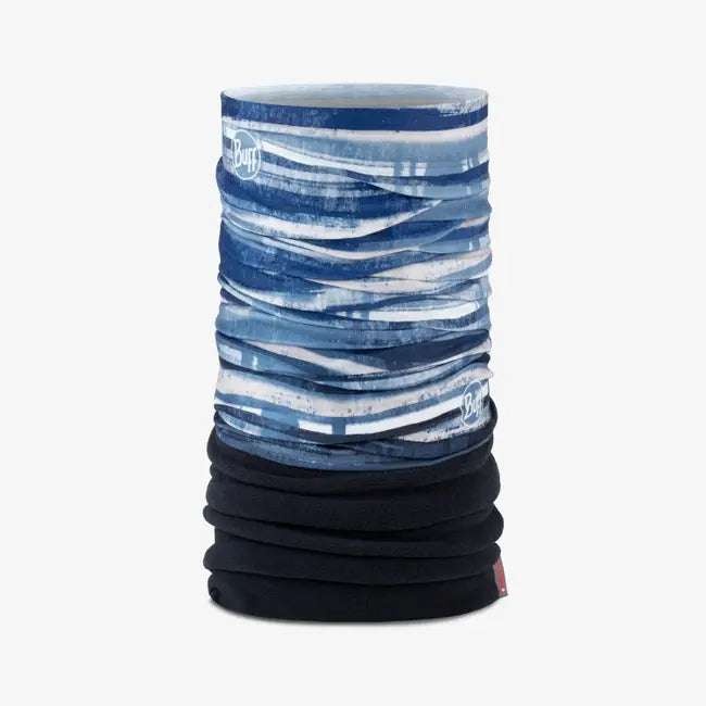 Polar Neckwear Kids