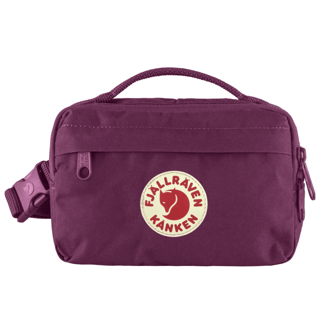 Kånken Hip Pack