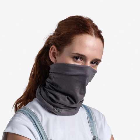 Original EcoStretch Neckwear