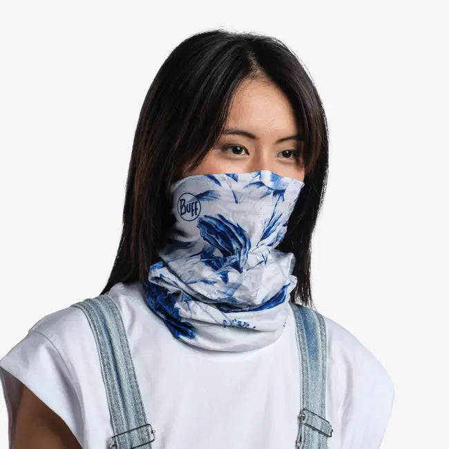 CoolNet UV® Multifunctional Neckwear