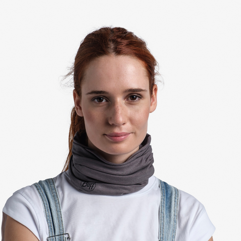 Original EcoStretch Neckwear