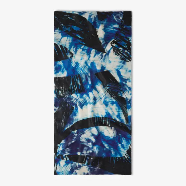 CoolNet UV® Multifunctional Neckwear