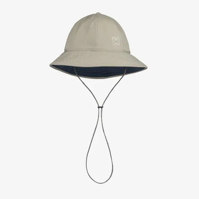 Nmad Bucket Hat