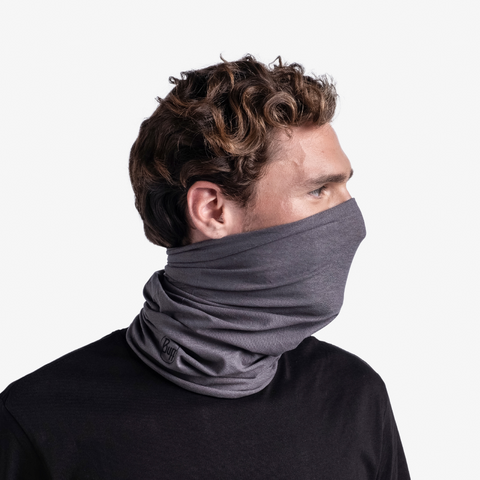 Original EcoStretch Neckwear