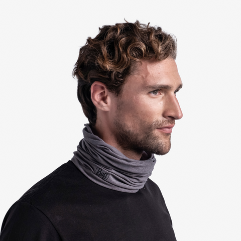 Original EcoStretch Neckwear
