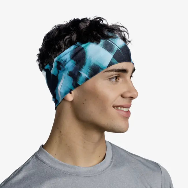 CoolNet UV® Wide Headband