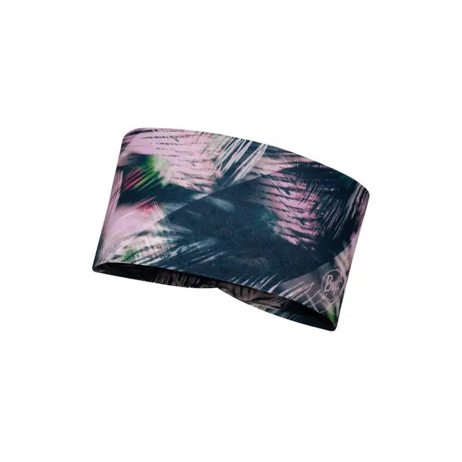 CoolNet UV® Ellipse Headband