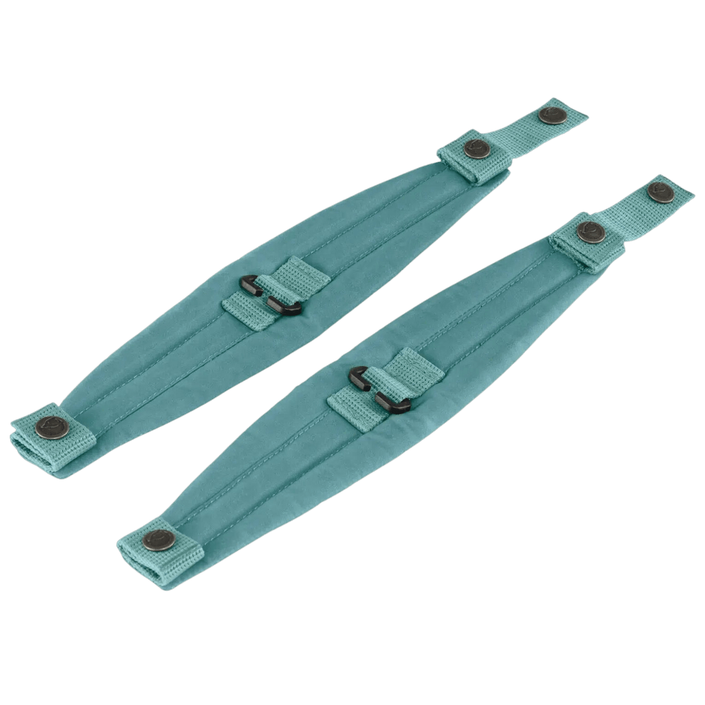 Kånken Shoulder Pads