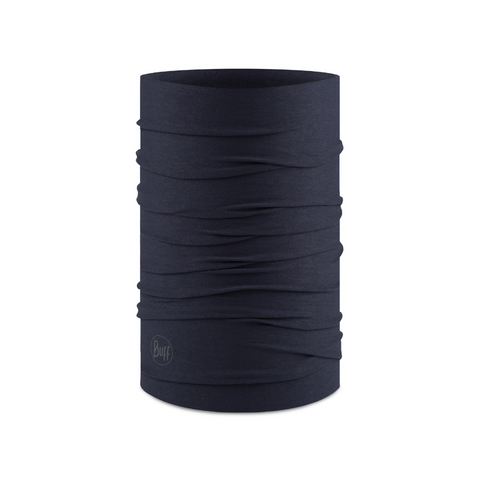Original EcoStretch Neckwear