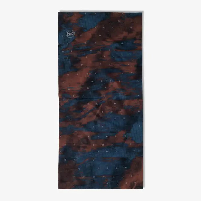 Original EcoStretch Neckwear