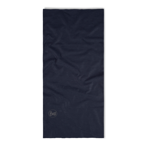 Original EcoStretch Neckwear