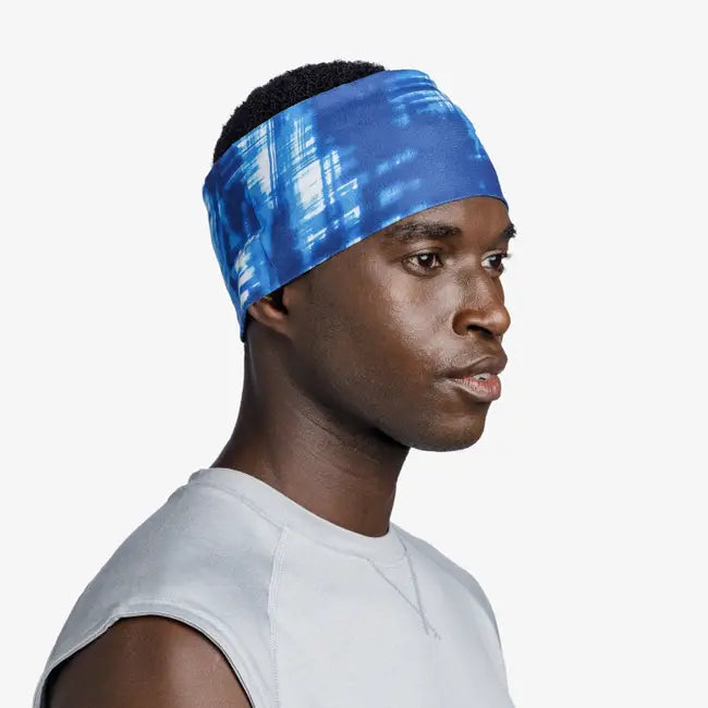 CoolNet UV® Wide Headband