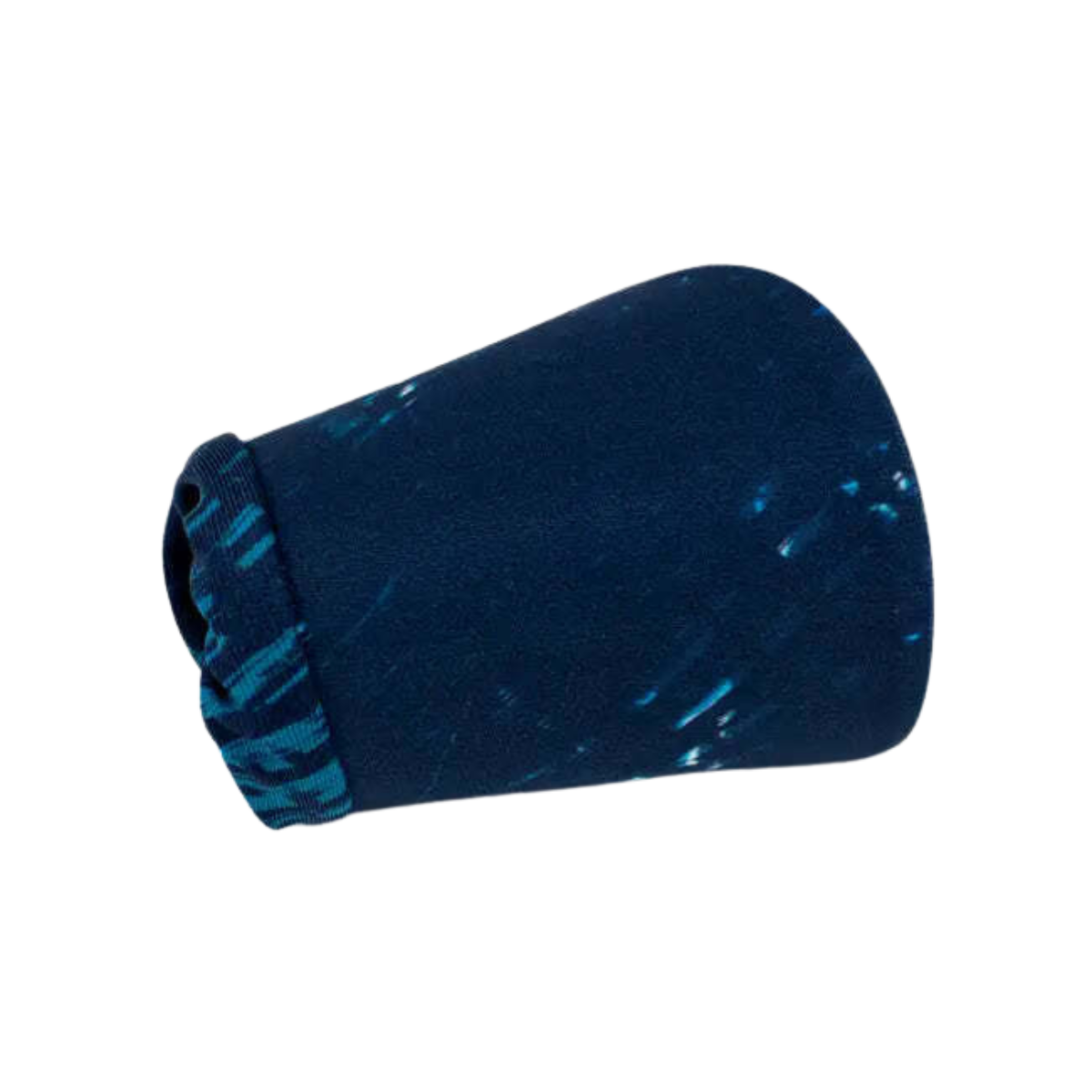 Pack Speed Cap