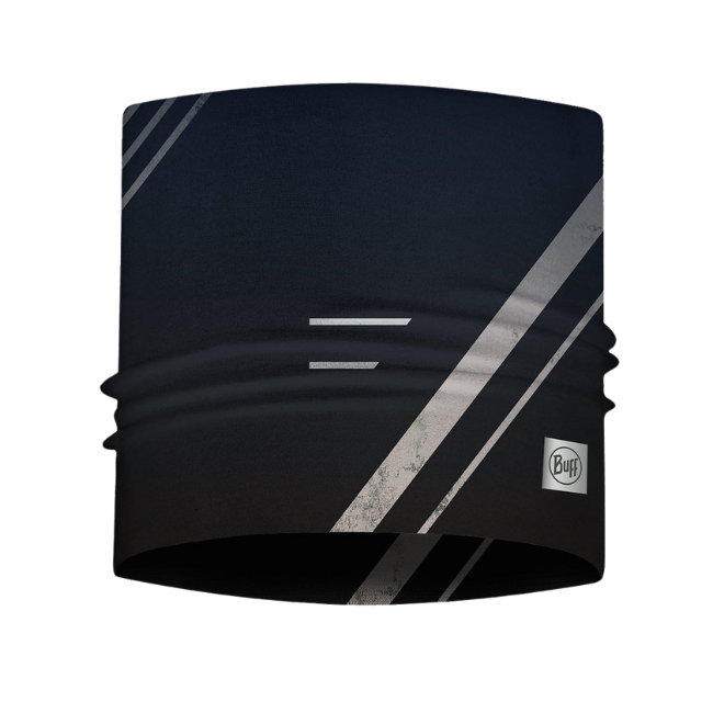 Underhelmet Headband
