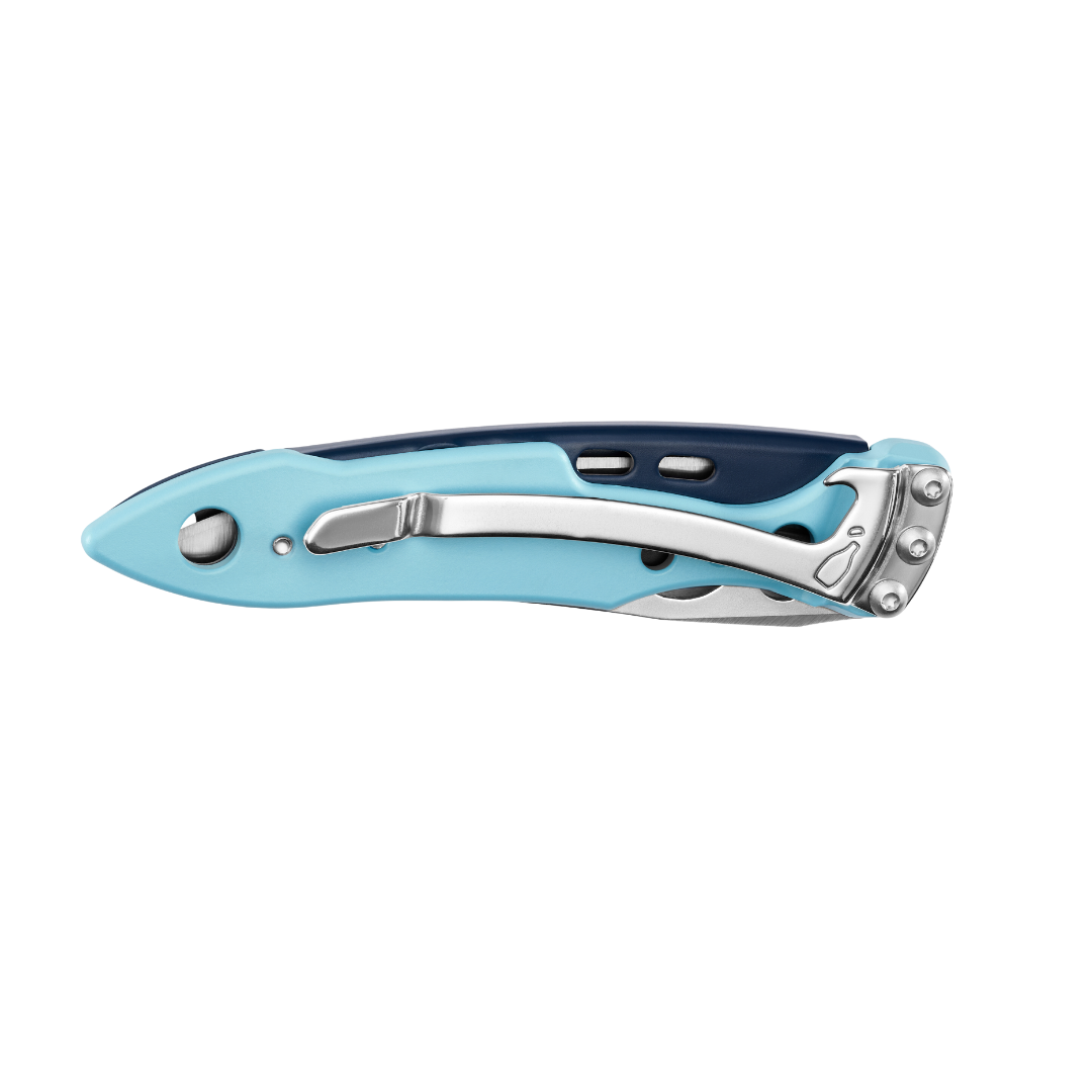 Skeletool® KB
