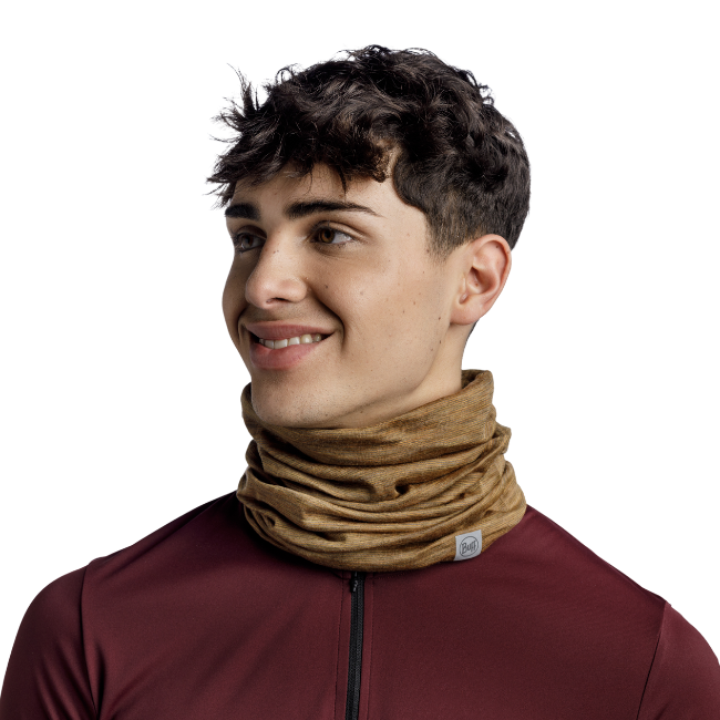 Merino Lightweight Bike Multifunction Neckwear