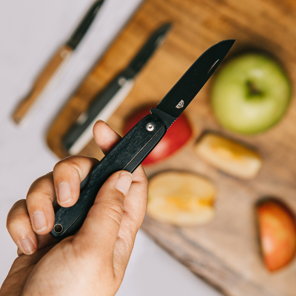 Kent EDC Knife