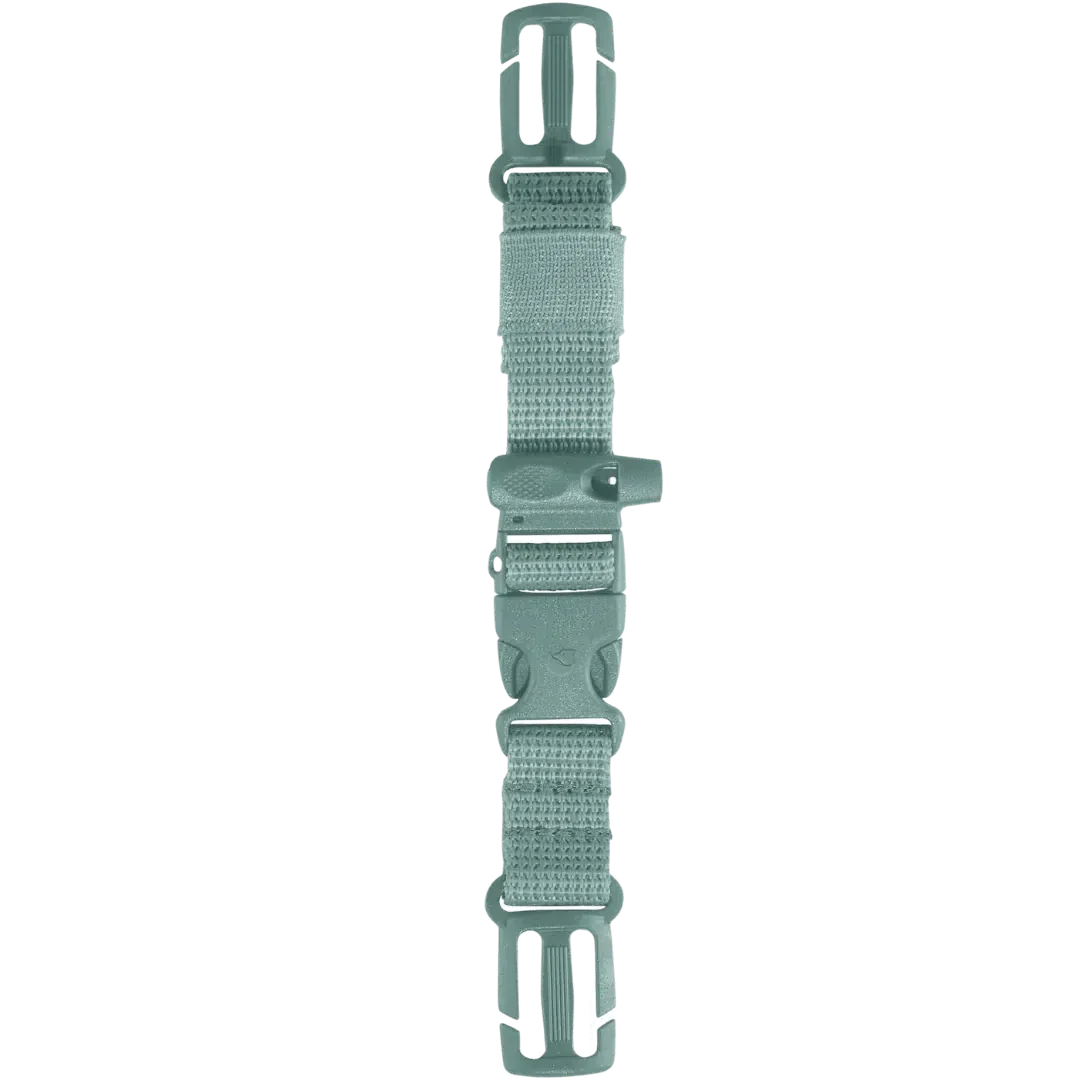 Kånken Chest Strap